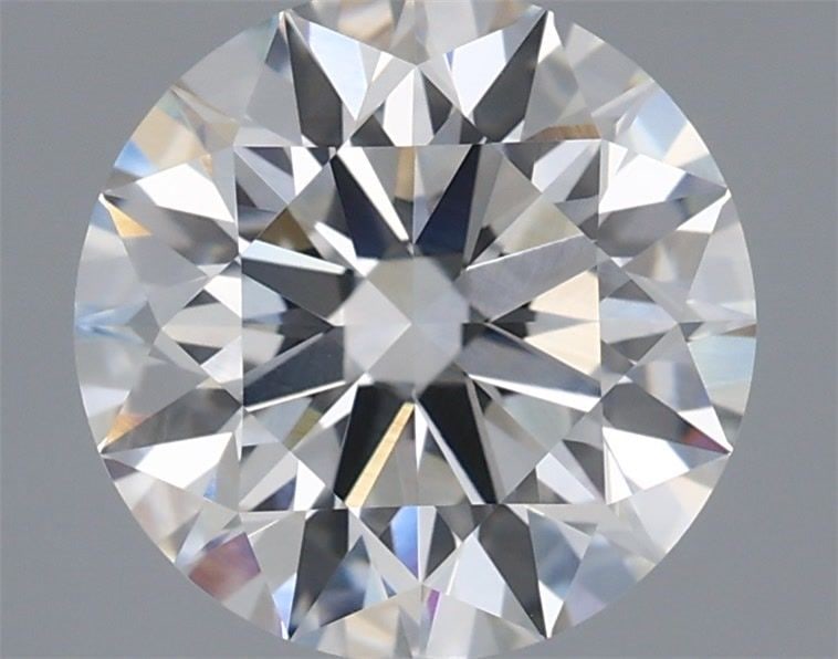 Ideal Loose Diamond - ROUND 3.06ct F VVS2: Ideal Loose Diamond - ROUND 3.06ct F VVS2 Source: This is a real non-mined Diamond that has been grown in a lab Shape: ROUND Carats: 3.06 Color: F Clarity: VVS2 Certification: IGI Video: