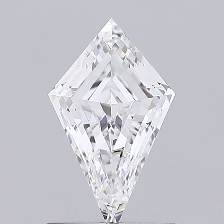 Loose Diamond - KITE 0.82ct D VVS2 (1 of 1)
