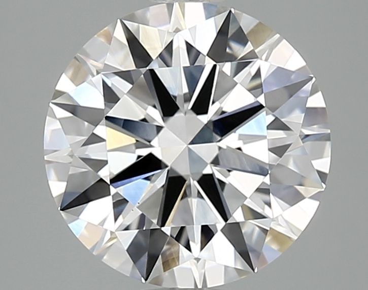 Ideal Loose Diamond - ROUND 2.93ct E VS1: Ideal Loose Diamond - ROUND 2.93ct E VS1 Source: This is a real non-mined Diamond that has been grown in a lab Shape: ROUND Carats: 2.93 Color: E Clarity: VS1 Certification: IGI Video: