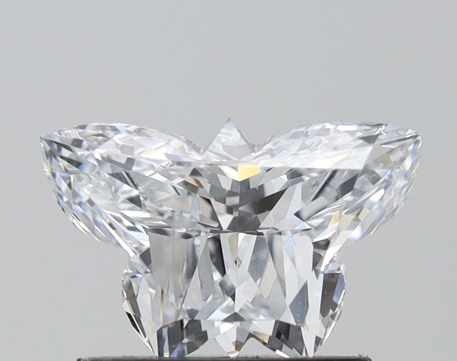 Loose Diamond - OTHER 1.24ct E VVS1 (1 of 1)