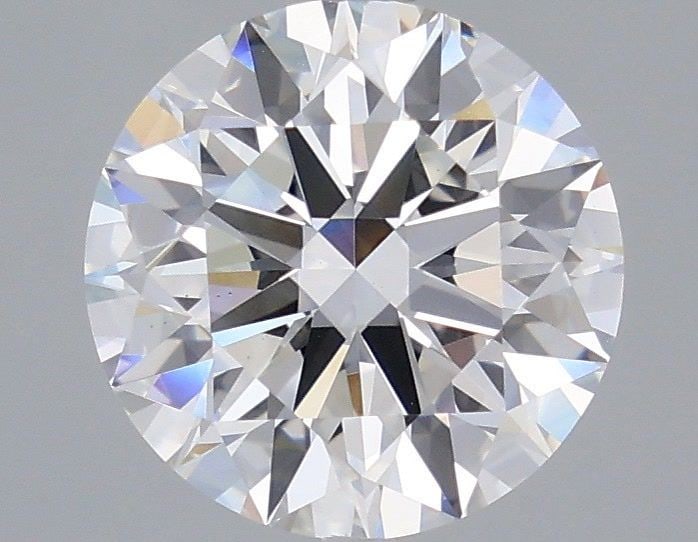 Ideal Loose Diamond - ROUND 3.05ct E VS1: Ideal Loose Diamond - ROUND 3.05ct E VS1 Source: This is a real non-mined Diamond that has been grown in a lab Shape: ROUND Carats: 3.05 Color: E Clarity: VS1 Certification: IGI Video: