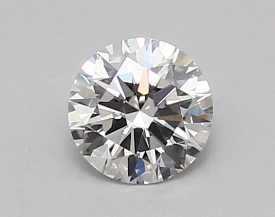 Ideal Loose Diamond - ROUND 0.74ct D VS1: Ideal Loose Diamond - ROUND 0.74ct D VS1 Source: This is a real non-mined Diamond that has been grown in a lab Shape: ROUND Carats: 0.74 Color: D Clarity: VS1 Certification: IGI Video: