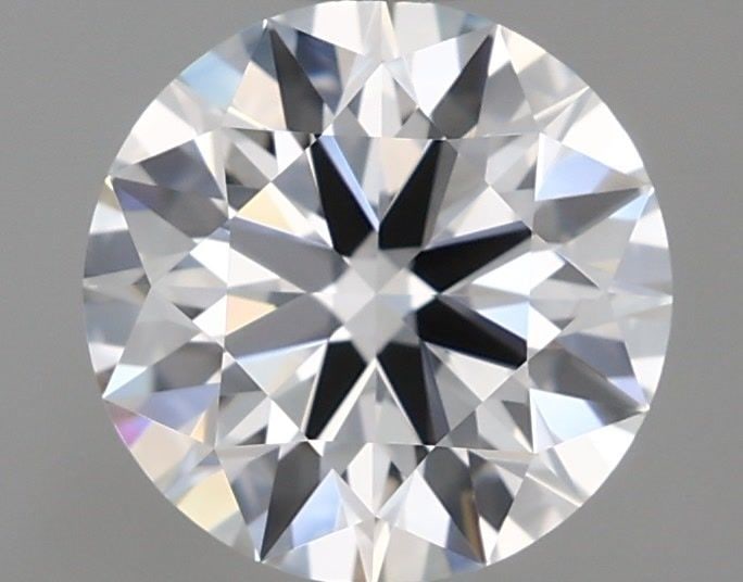 Ideal Loose Diamond - ROUND 1.54ct D VVS1: Ideal Loose Diamond - ROUND 1.54ct D VVS1 Source: This is a real non-mined Diamond that has been grown in a lab Shape: ROUND Carats: 1.54 Color: D Clarity: VVS1 Certification: IGI Video: