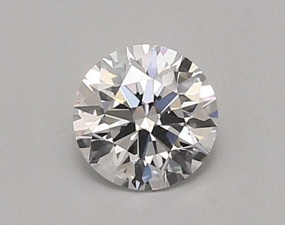 Ideal Loose Diamond - ROUND 0.68ct D VVS1: Ideal Loose Diamond - ROUND 0.68ct D VVS1 Source: This is a real non-mined Diamond that has been grown in a lab Shape: ROUND Carats: 0.68 Color: D Clarity: VVS1 Certification: IGI Video: