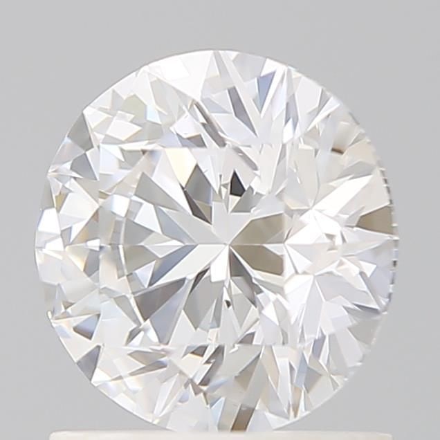 Ideal Loose Diamond - ROUND 1.18ct D VS2: Ideal Loose Diamond - ROUND 1.18ct D VS2 Source: This is a real non-mined Diamond that has been grown in a lab Shape: ROUND Carats: 1.18 Color: D Clarity: VS2 Certification: IGI Video:
