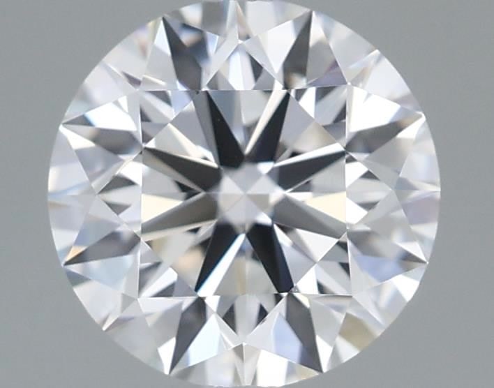 Loose Diamond - ROUND 1.15ct D VVS2 (1 of 1)