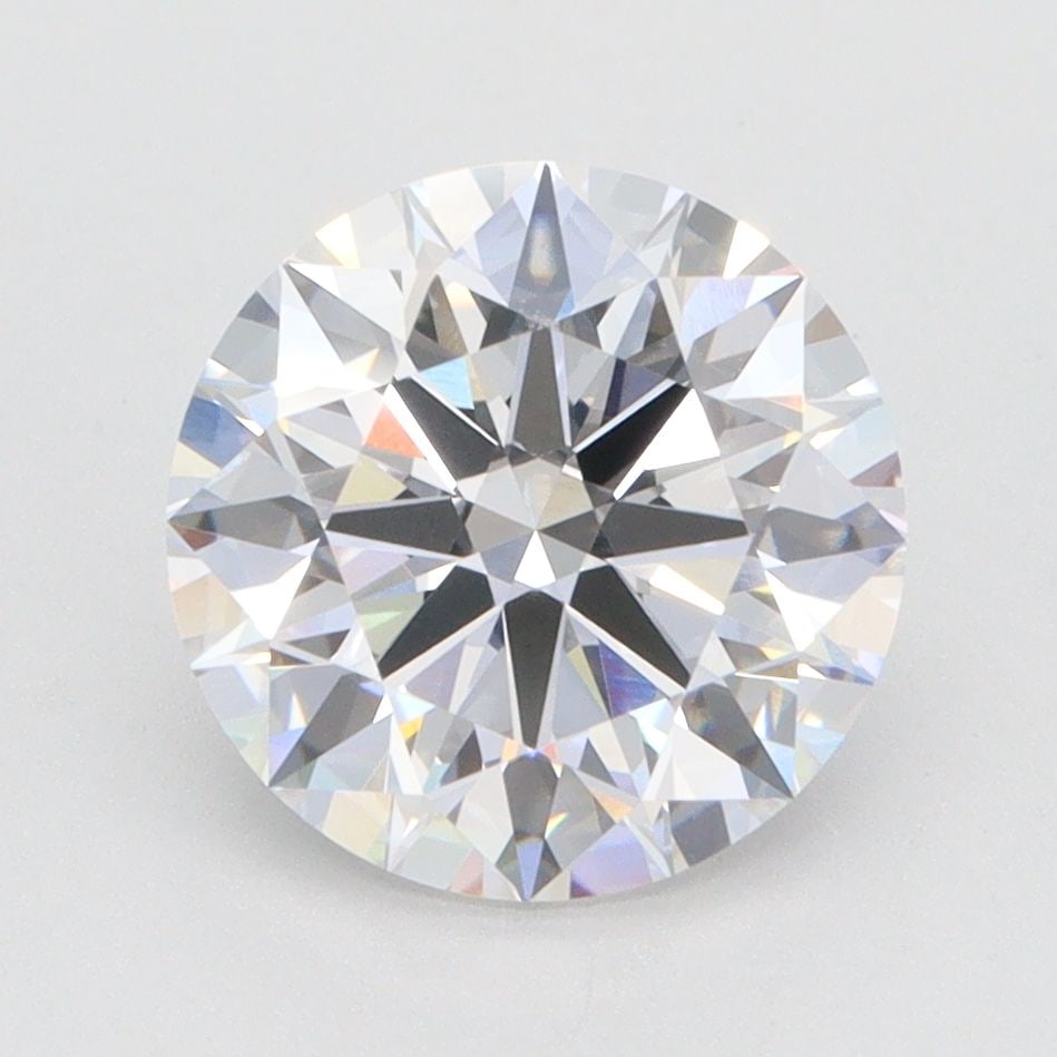 Ideal Loose Diamond - ROUND 2.77ct E VVS2: Ideal Loose Diamond - ROUND 2.77ct E VVS2 Source: This is a real non-mined Diamond that has been grown in a lab Shape: ROUND Carats: 2.77 Color: E Clarity: VVS2 Certification: IGI Video:
