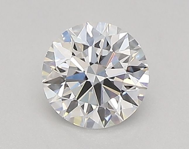 Ideal Loose Diamond - ROUND 0.37ct D VVS1: Ideal Loose Diamond - ROUND 0.37ct D VVS1 Source: This is a real non-mined Diamond that has been grown in a lab Shape: ROUND Carats: 0.37 Color: D Clarity: VVS1 Certification: IGI Video: