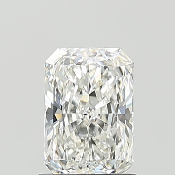 Loose Diamond - RADIANT 1.09ct F VVS2: Loose Diamond - RADIANT 1.09ct F VVS2 Source: This is a real non-mined Diamond that has been grown in a lab Shape: RADIANT Carats: 1.09 Color: F Clarity: VVS2 Certification: IGI Video: