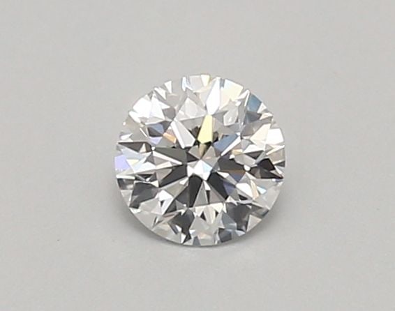 Ideal Loose Diamond - ROUND 0.41ct D VVS1 (1 of 1)