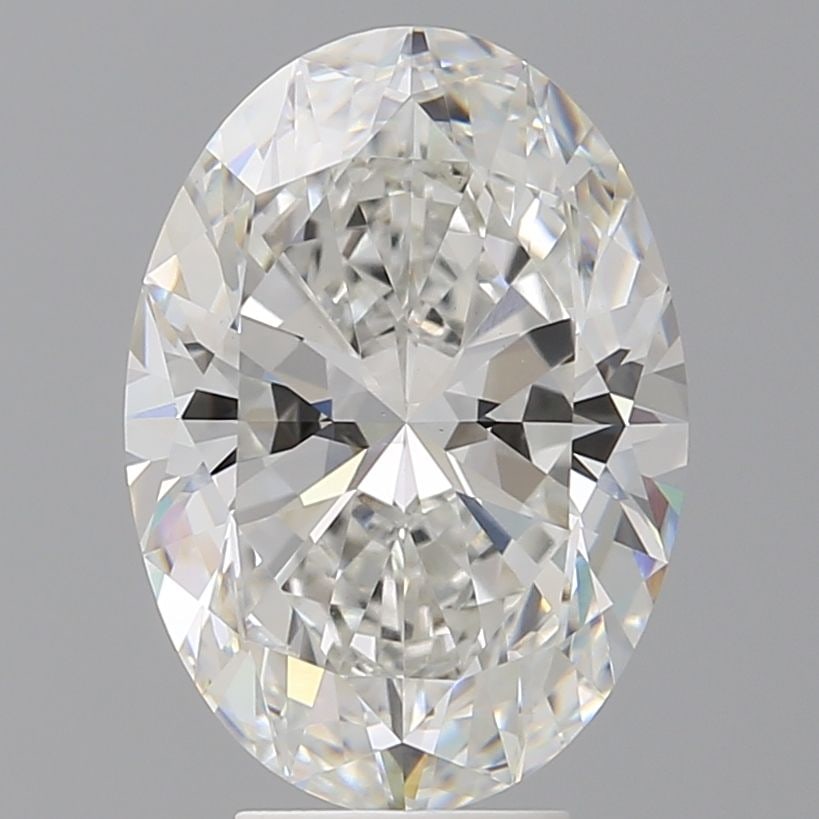 Loose Diamond - OVAL 5.55ct E VS1: Loose Diamond - OVAL 5.55ct E VS1 Source: This is a real non-mined Diamond that has been grown in a lab Shape: OVAL Carats: 5.55 Color: E Clarity: VS1 Certification: IGI Video:
