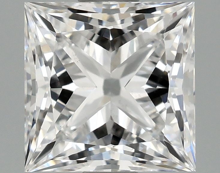 Loose Diamond - PRINCESS 1.09ct D VS1: Loose Diamond - PRINCESS 1.09ct D VS1 Source: This is a real non-mined Diamond that has been grown in a lab Shape: PRINCESS Carats: 1.09 Color: D Clarity: VS1 Certification: IGI Video: Video Link 
