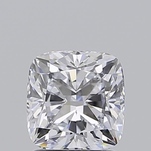 Loose Diamond - CUSHION MODIFIED 1.45ct E VS1 (1 of 1)