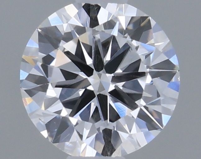 Loose Diamond - ROUND 0.24ct D VS2: Loose Diamond - ROUND 0.24ct D VS2 Source: This is a real non-mined Diamond that has been grown in a lab Shape: ROUND Carats: 0.24 Color: D Clarity: VS2 Certification: IGI Video: