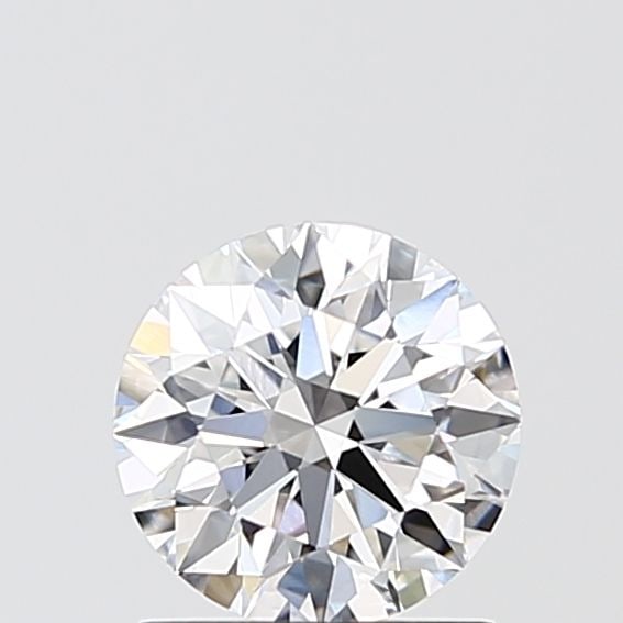 Ideal Loose Diamond - ROUND 1.08ct D VVS1: Ideal Loose Diamond - ROUND 1.08ct D VVS1 Source: This is a real non-mined Diamond that has been grown in a lab Shape: ROUND Carats: 1.08 Color: D Clarity: VVS1 Certification: IGI Video: