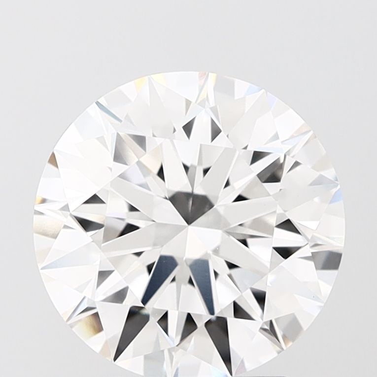 Ideal Loose Diamond - ROUND 3.04ct D VVS1: Ideal Loose Diamond - ROUND 3.04ct D VVS1 Source: This is a real non-mined Diamond that has been grown in a lab Shape: ROUND Carats: 3.04 Color: D Clarity: VVS1 Certification: IGI Video: