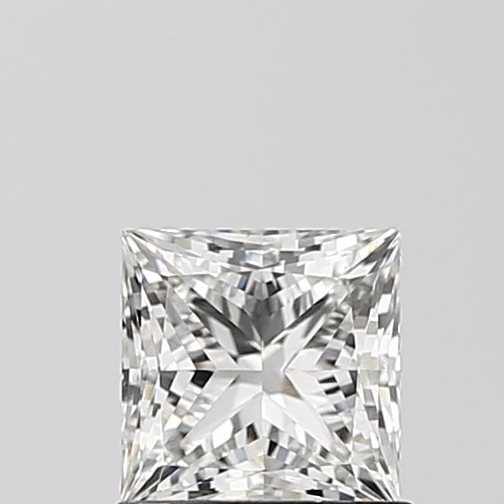 Loose Diamond - PRINCESS 1.09ct F VVS2: Loose Diamond - PRINCESS 1.09ct F VVS2 Source: This is a real non-mined Diamond that has been grown in a lab Shape: PRINCESS Carats: 1.09 Color: F Clarity: VVS2 Certification: IGI Video: