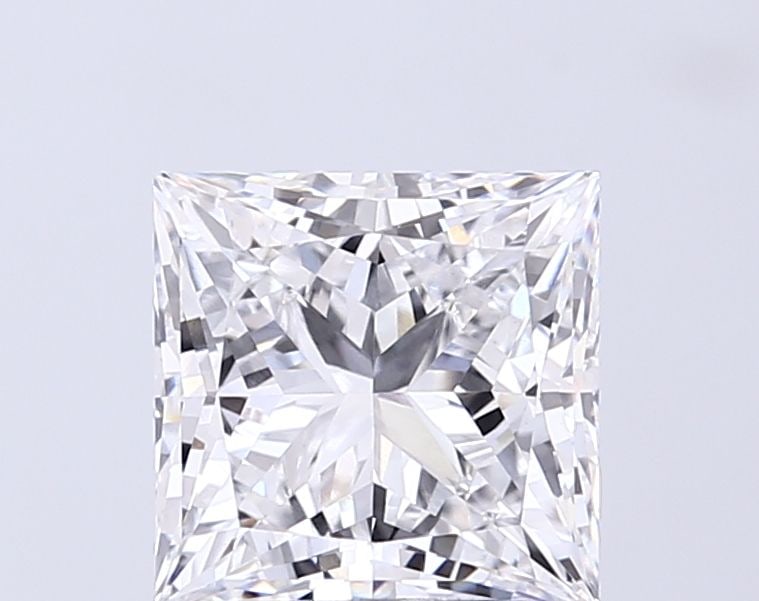 Loose Diamond - OVAL 3.12ct D VVS2: Loose Diamond - OVAL 3.12ct D VVS2 Source: This is a real non-mined Diamond that has been grown in a lab Shape: OVAL Carats: 3.12 Color: D Clarity: VVS2 Certification: IGI Video: Video Link The