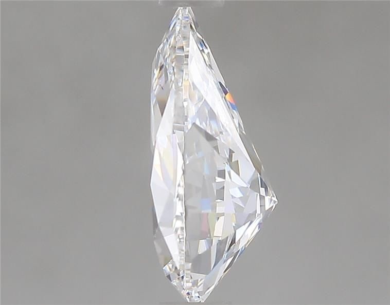 Loose Diamond - PEAR 0.98ct E VS2 (1 of 1)