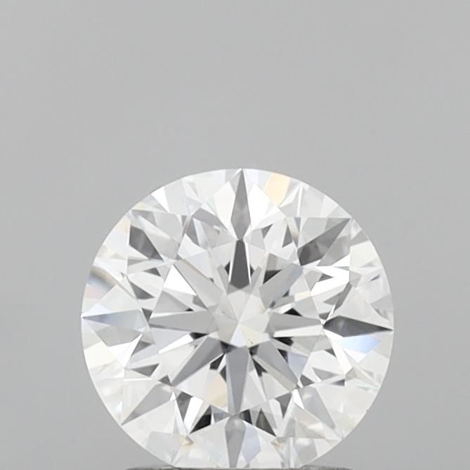 Ideal Loose Diamond - ROUND 1.4ct D VS1: Ideal Loose Diamond - ROUND 1.4ct D VS1 Source: This is a real non-mined Diamond that has been grown in a lab Shape: ROUND Carats: 1.4 Color: D Clarity: VS1 Certification: IGI Video: Video Link The