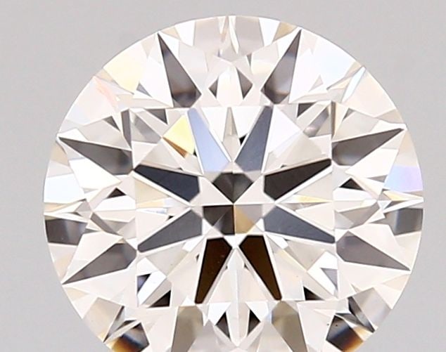 Ideal Loose Diamond - ROUND 1.88ct E VVS2: Ideal Loose Diamond - ROUND 1.88ct E VVS2 Source: This is a real non-mined Diamond that has been grown in a lab Shape: ROUND Carats: 1.88 Color: E Clarity: VVS2 Certification: IGI Video: