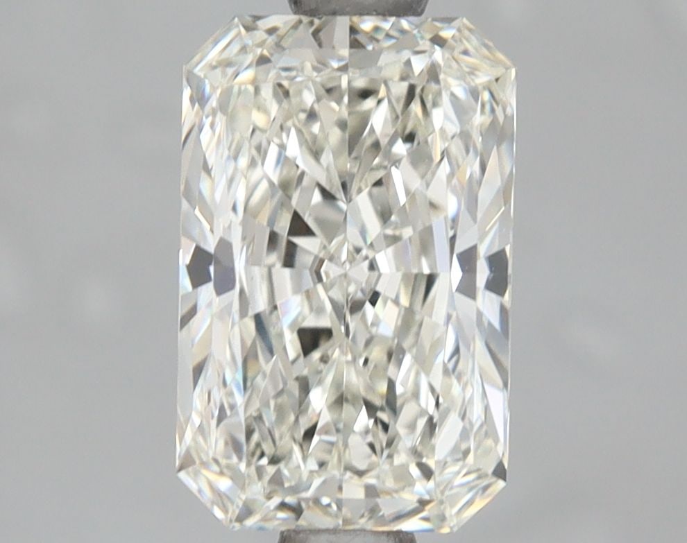 Loose Diamond - RADIANT 1.58ct H VVS2 (1 of 1)