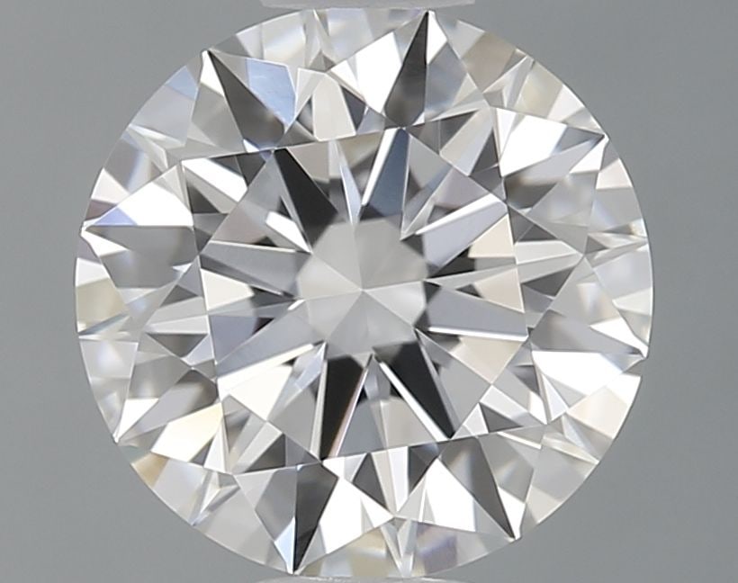 Loose Diamond - ROUND 1.12ct D VVS2 (1 of 1)