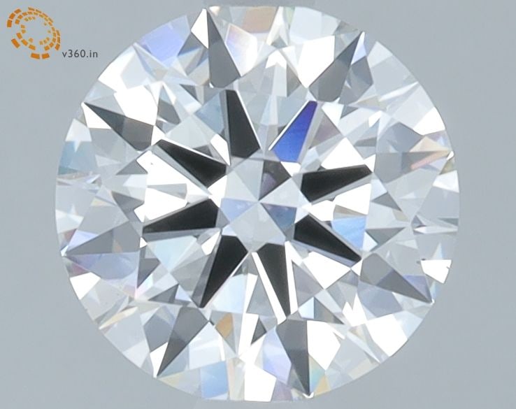 Loose Diamond - ROUND 1.8ct E VS1: Loose Diamond - ROUND 1.8ct E VS1 Source: This is a real non-mined Diamond that has been grown in a lab Shape: ROUND Carats: 1.8 Color: E Clarity: VS1 Certification: IGI Video: