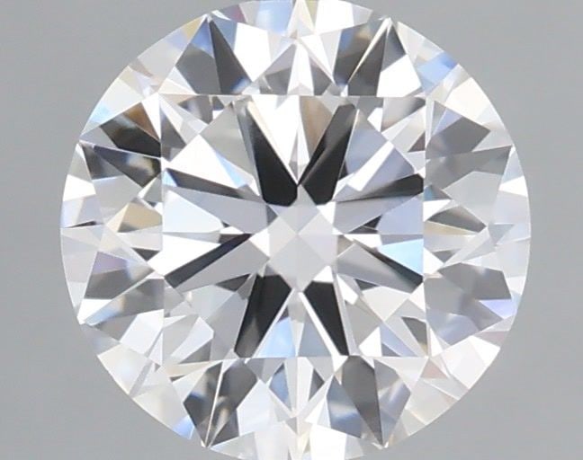 Ideal Loose Diamond - ROUND 1.06ct E VVS1: Ideal Loose Diamond - ROUND 1.06ct E VVS1 Source: This is a real non-mined Diamond that has been grown in a lab Shape: ROUND Carats: 1.06 Color: E Clarity: VVS1 Certification: IGI Video: