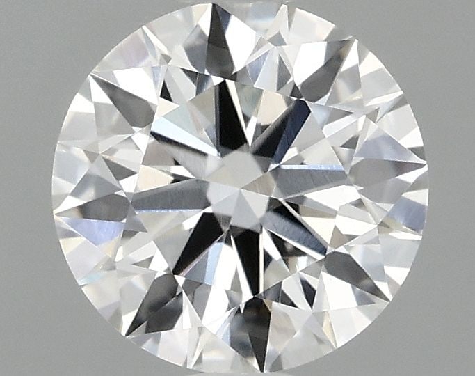 Ideal Loose Diamond - ROUND 1.08ct E VVS1: Ideal Loose Diamond - ROUND 1.08ct E VVS1 Source: This is a real non-mined Diamond that has been grown in a lab Shape: ROUND Carats: 1.08 Color: E Clarity: VVS1 Certification: IGI Video: