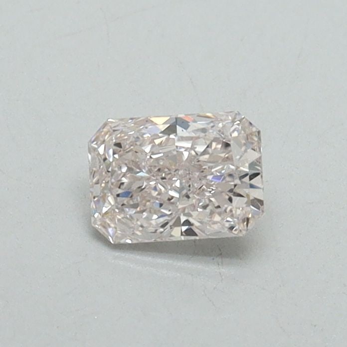 Loose Diamond - RADIANT 0.3ct H VS2 (1 of 1)