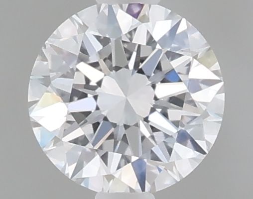 Loose Diamond - ROUND 0.49ct D VVS2: Loose Diamond - ROUND 0.49ct D VVS2 Source: This is a real non-mined Diamond that has been grown in a lab Shape: ROUND Carats: 0.49 Color: D Clarity: VVS2 Certification: IGI Video: