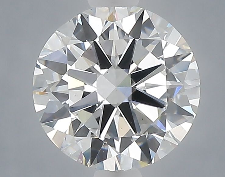 Loose Diamond - ROUND 1.5ct E SI1: Loose Diamond - ROUND 1.5ct E SI1 Source: This is a real non-mined Diamond that has been grown in a lab Shape: ROUND Carats: 1.5 Color: E Clarity: SI1 Certification: NONE Video: