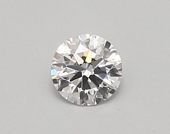 Ideal Loose Diamond - ROUND 0.38ct D VVS1 (1 of 1)