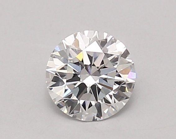 Ideal Loose Diamond - ROUND 0.68ct D VS1: Ideal Loose Diamond - ROUND 0.68ct D VS1 Source: This is a real non-mined Diamond that has been grown in a lab Shape: ROUND Carats: 0.68 Color: D Clarity: VS1 Certification: IGI Video: