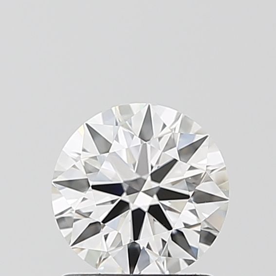 Ideal Loose Diamond - ROUND 1.0ct F VVS2: Ideal Loose Diamond - ROUND 1.0ct F VVS2 Source: This is a real non-mined Diamond that has been grown in a lab Shape: ROUND Carats: 1.0 Color: F Clarity: VVS2 Certification: IGI Video: