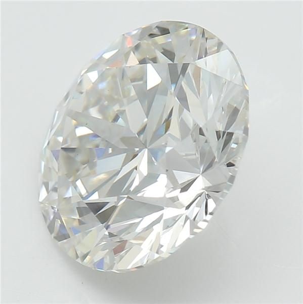 Ideal Loose Diamond - ROUND 2.72ct H VS1: Ideal Loose Diamond - ROUND 2.72ct H VS1 Source: This is a real non-mined Diamond that has been grown in a lab Shape: ROUND Carats: 2.72 Color: H Clarity: VS1 Certification: GCAL Video: