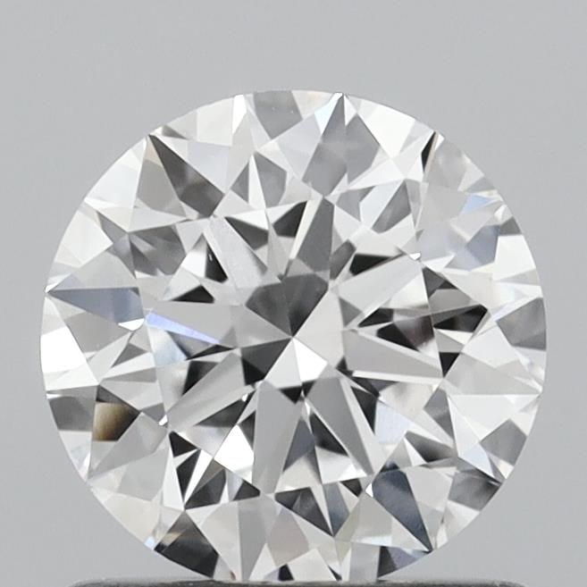 Loose Diamond - ROUND 0.95ct D VVS2: Loose Diamond - ROUND 0.95ct D VVS2 Source: This is a real non-mined Diamond that has been grown in a lab Shape: ROUND Carats: 0.95 Color: D Clarity: VVS2 Certification: IGI Video: