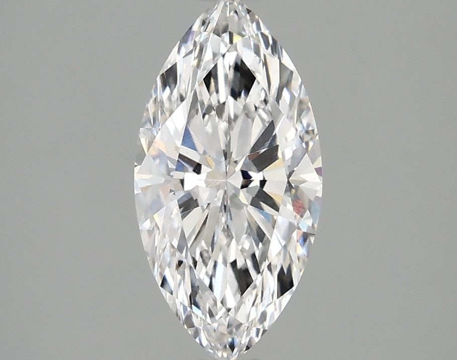 Loose Diamond - MARQUISE 1.28ct E VS1 (1 of 1)