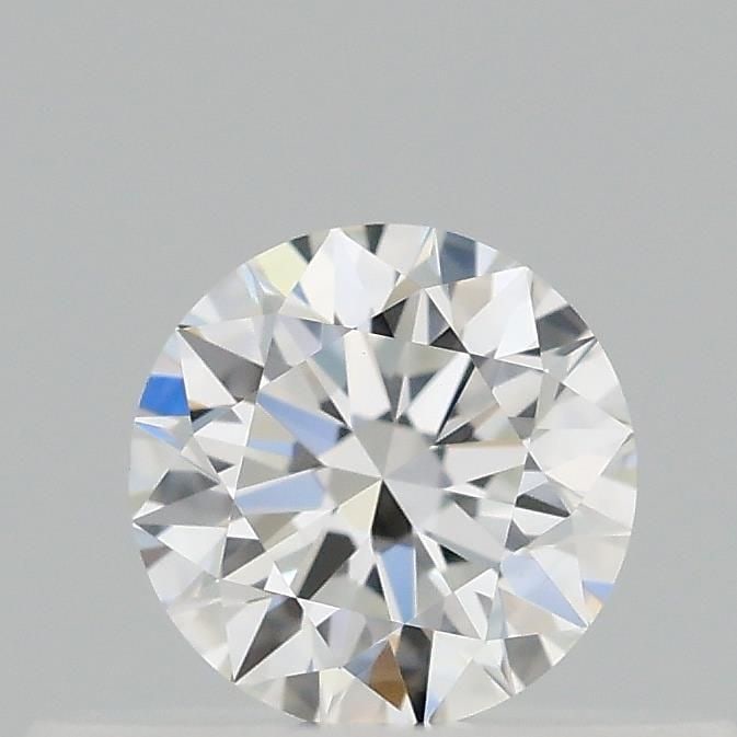 Ideal Loose Diamond - ROUND 0.29ct E VVS2: Ideal Loose Diamond - ROUND 0.29ct E VVS2 Source: This is a real non-mined Diamond that has been grown in a lab Shape: ROUND Carats: 0.29 Color: E Clarity: VVS2 Certification: IGI Video:
