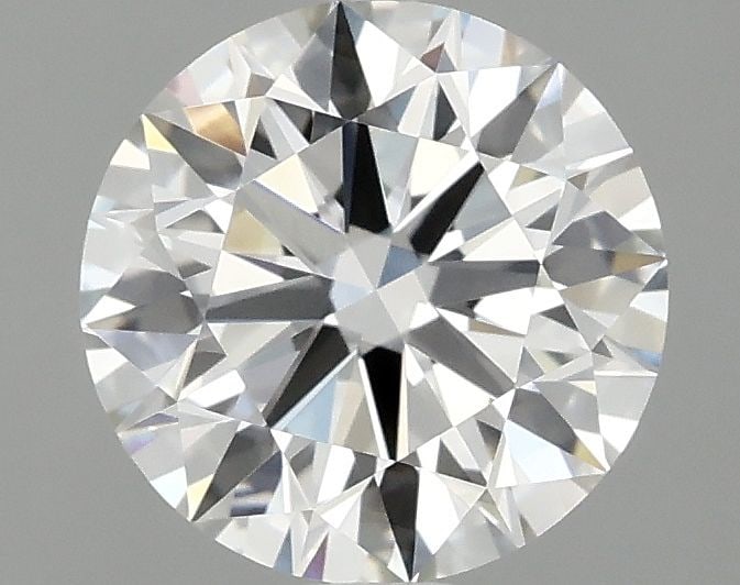 Ideal Loose Diamond - ROUND 1.85ct E VVS1: Ideal Loose Diamond - ROUND 1.85ct E VVS1 Source: This is a real non-mined Diamond that has been grown in a lab Shape: ROUND Carats: 1.85 Color: E Clarity: VVS1 Certification: IGI Video: