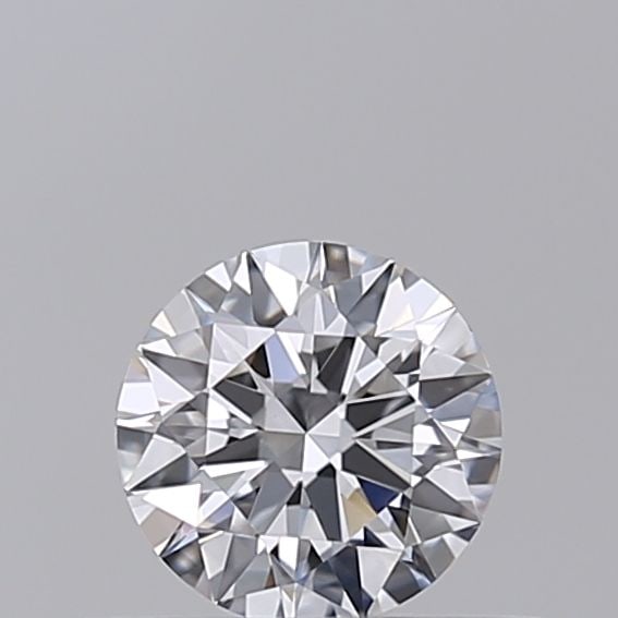 Loose Diamond - ROUND 0.33ct E VVS2 (1 of 1)