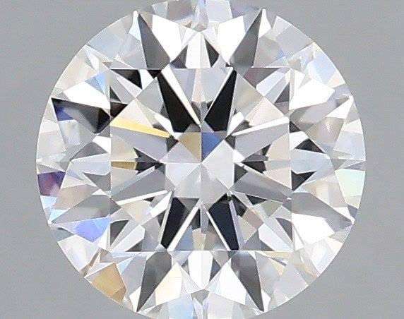 Ideal Loose Diamond - ROUND 1.09ct D VVS1: Ideal Loose Diamond - ROUND 1.09ct D VVS1 Source: This is a real non-mined Diamond that has been grown in a lab Shape: ROUND Carats: 1.09 Color: D Clarity: VVS1 Certification: IGI Video: