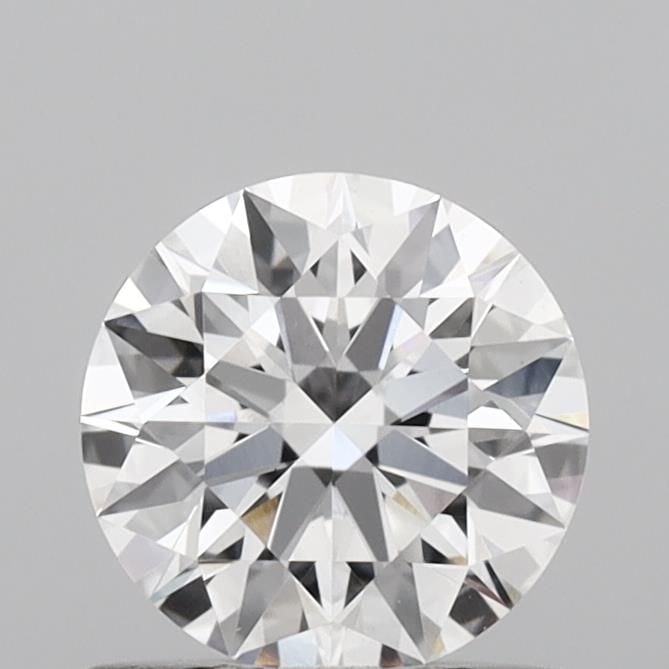Ideal Loose Diamond - ROUND 0.71ct D VVS2: Ideal Loose Diamond - ROUND 0.71ct D VVS2 Source: This is a real non-mined Diamond that has been grown in a lab Shape: ROUND Carats: 0.71 Color: D Clarity: VVS2 Certification: IGI Video: