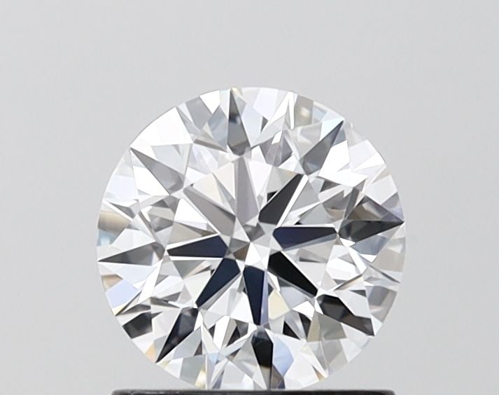 Loose Diamond - SQUARE EMERALD 1.51ct D IF: Loose Diamond - SQUARE EMERALD 1.51ct D IF Source: This is a real non-mined Diamond that has been grown in a lab Shape: SQUARE EMERALD Carats: 1.51 Color: D Clarity: IF Certification: IGI The Diamond