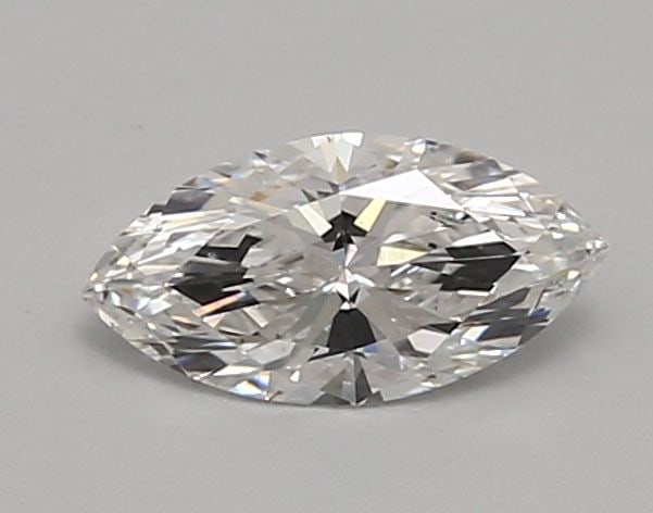 Loose Diamond - MARQUISE 0.79ct E VS1: Loose Diamond - MARQUISE 0.79ct E VS1 Source: This is a real non-mined Diamond that has been grown in a lab Shape: MARQUISE Carats: 0.79 Color: E Clarity: VS1 Certification: IGI Video: