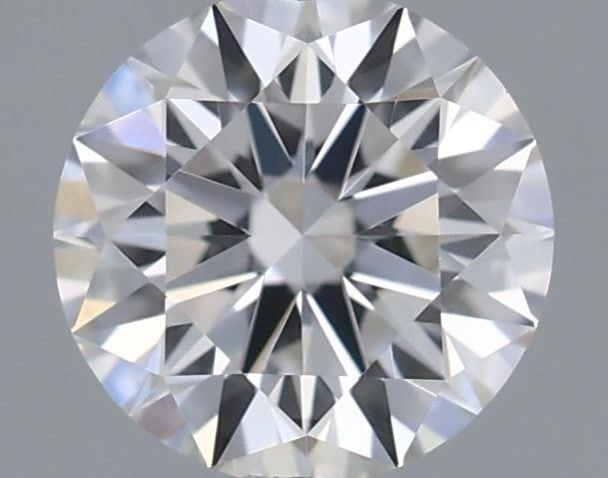 Ideal Loose Diamond - ROUND 0.29ct D VVS1: Ideal Loose Diamond - ROUND 0.29ct D VVS1 Source: This is a real non-mined Diamond that has been grown in a lab Shape: ROUND Carats: 0.29 Color: D Clarity: VVS1 Certification: IGI Video: