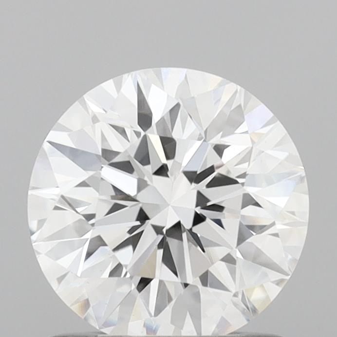 Loose Diamond - ROUND 0.98ct D VS1 (1 of 1)