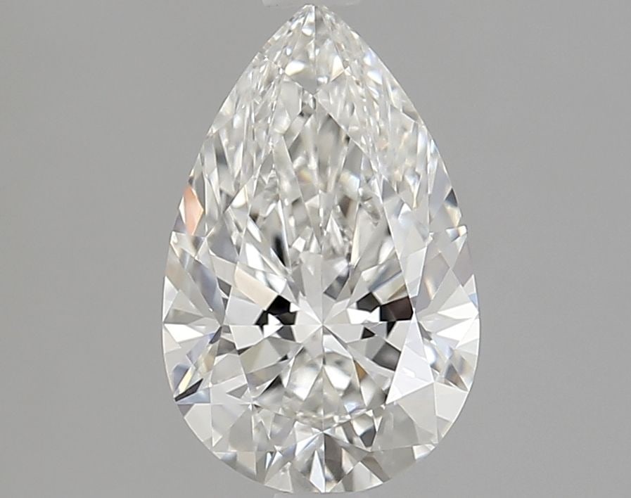 Loose Diamond - PEAR 1.79ct G VVS1: Loose Diamond - PEAR 1.79ct G VVS1 Source: This is a real non-mined Diamond that has been grown in a lab Shape: PEAR Carats: 1.79 Color: G Clarity: VVS1 Certification: IGI Video: