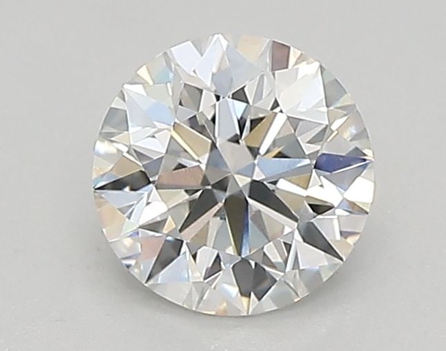 Ideal Loose Diamond - ROUND 0.59ct F VVS1: Ideal Loose Diamond - ROUND 0.59ct F VVS1 Source: This is a real non-mined Diamond that has been grown in a lab Shape: ROUND Carats: 0.59 Color: F Clarity: VVS1 Certification: IGI Video:
